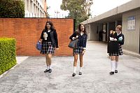 31082023inicio_clases2023399.jpg