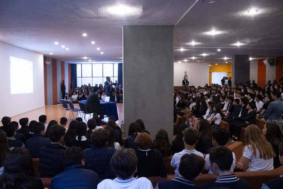 Ir a la Siguiente Foto