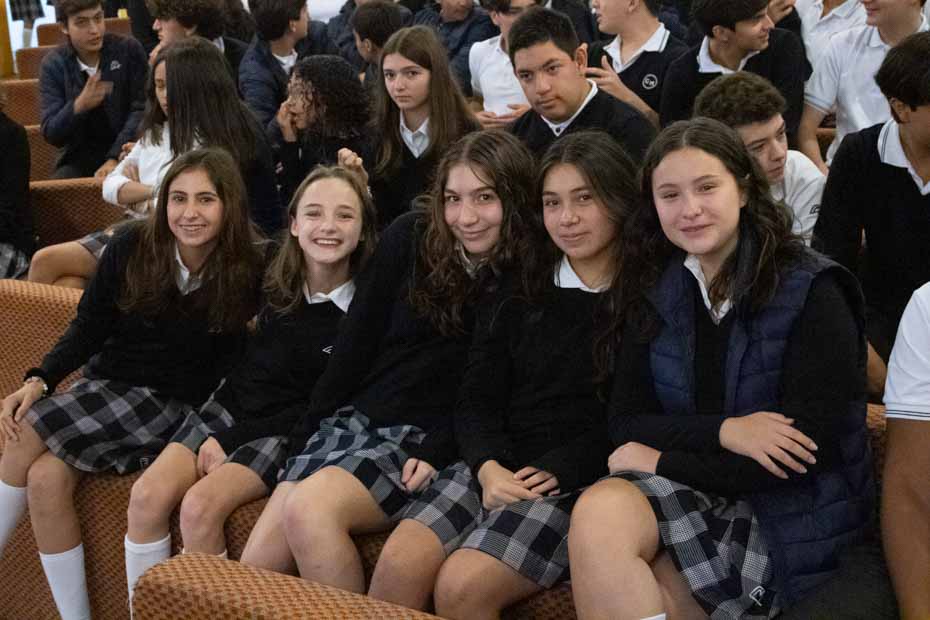 Ir a la Siguiente Foto