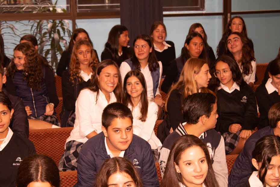 Ir a la Siguiente Foto