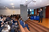 28082023inicio_sec_bach2023100.jpg