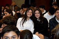 28082023inicio_sec_bach202318.jpg