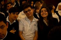 28082023inicio_sec_bach202319.jpg