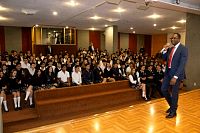 28082023inicio_sec_bach202320.jpg