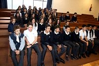 28082023inicio_sec_bach202321.jpg