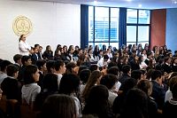 28082023inicio_sec_bach202324.jpg