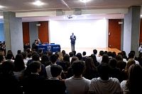 28082023inicio_sec_bach202325.jpg