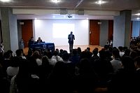 28082023inicio_sec_bach202326.jpg