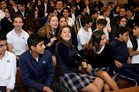 28082023inicio_sec_bach20232.jpg