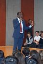 28082023inicio_sec_bach202339.jpg