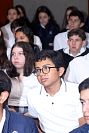 28082023inicio_sec_bach202345.jpg