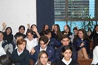 28082023inicio_sec_bach202349.jpg