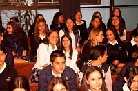 28082023inicio_sec_bach202350.jpg