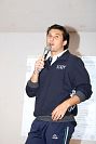 28082023inicio_sec_bach202355.jpg