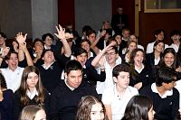 28082023inicio_sec_bach202356.jpg