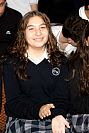 28082023inicio_sec_bach202360.jpg