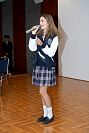 28082023inicio_sec_bach202361.jpg