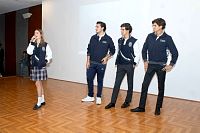 28082023inicio_sec_bach202363.jpg