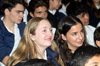 28082023inicio_sec_bach202366.jpg