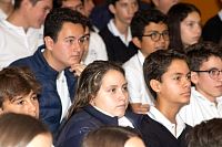 28082023inicio_sec_bach202369.jpg