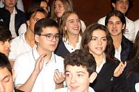 28082023inicio_sec_bach202371.jpg