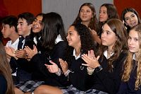 28082023inicio_sec_bach202387.jpg