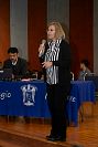 28082023inicio_sec_bach202388.jpg