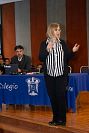 28082023inicio_sec_bach202389.jpg