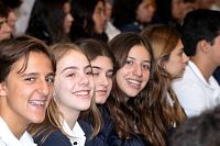 28082023inicio_sec_bach202391.jpg