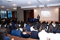 28082023inicio_sec_bach202395.jpg