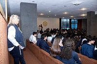 28082023inicio_sec_bach202396.jpg