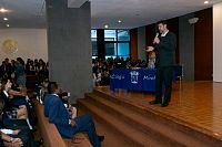 28082023inicio_sec_bach202398.jpg