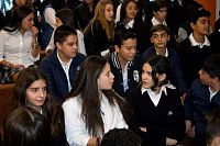 28082023inicio_sec_bach20239.jpg