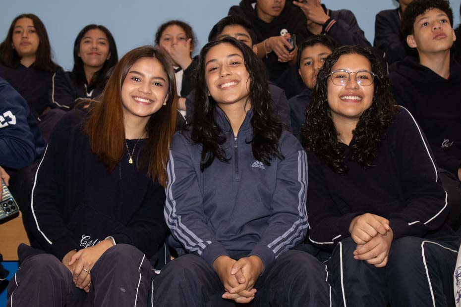 Ir a la Siguiente Foto