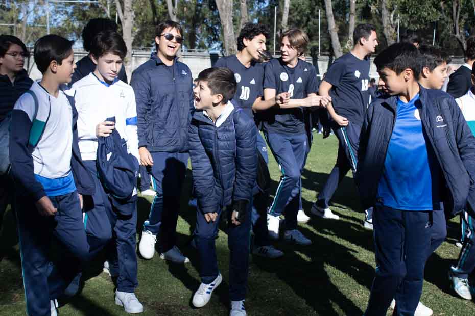 Ir a la Siguiente Foto