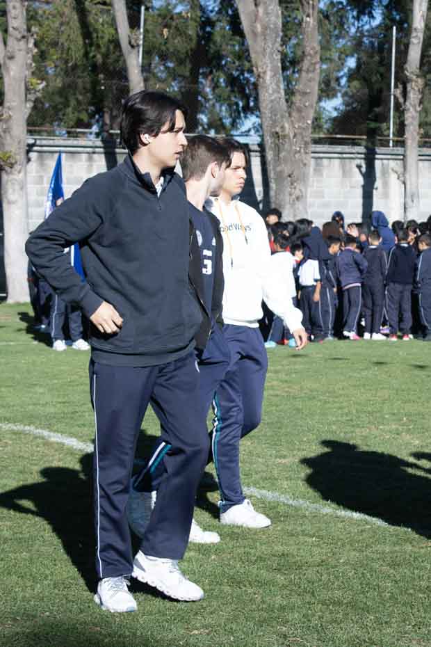 Ir a la Siguiente Foto