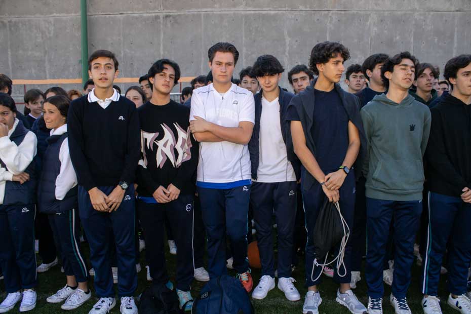 Ir a la Siguiente Foto