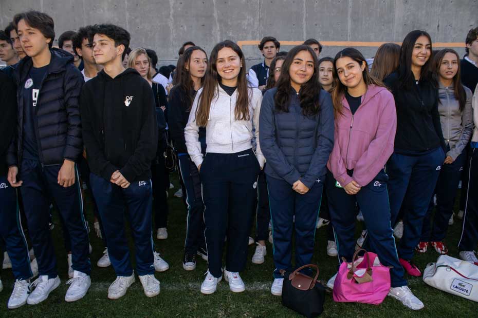 Ir a la Siguiente Foto
