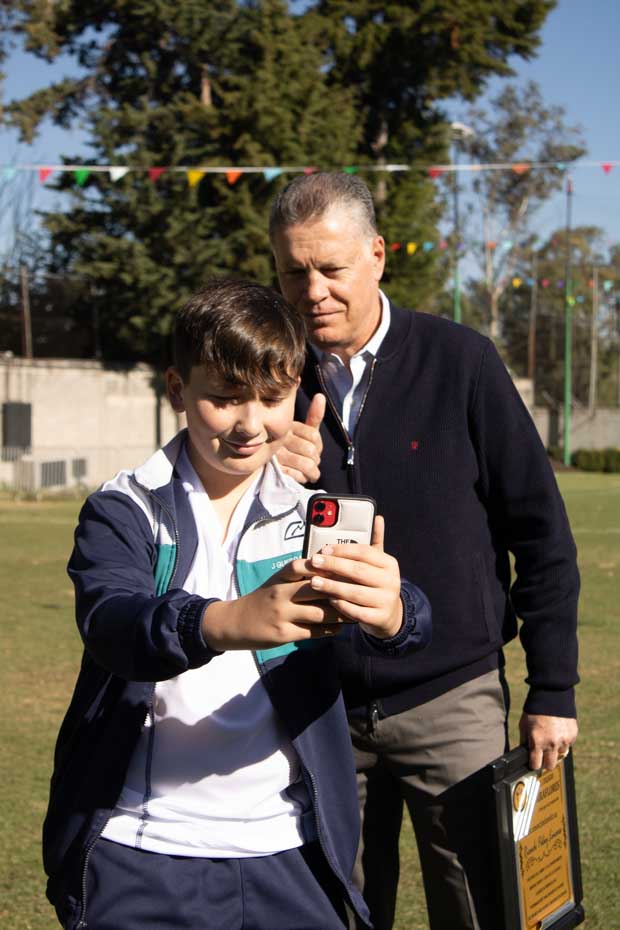 Ir a la Siguiente Foto