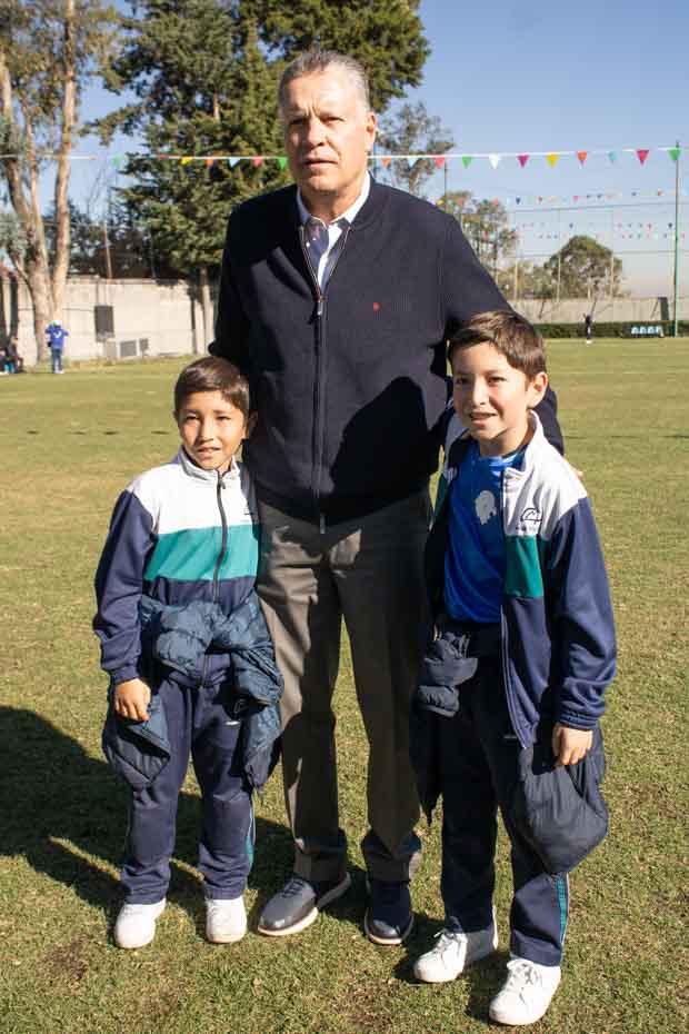 Ir a la Siguiente Foto
