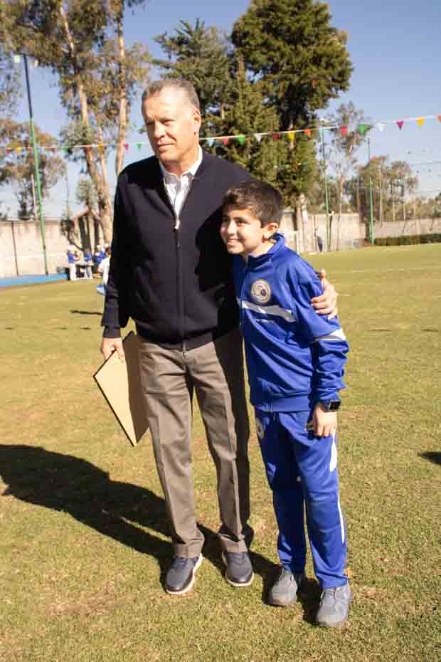 Ir a la Siguiente Foto