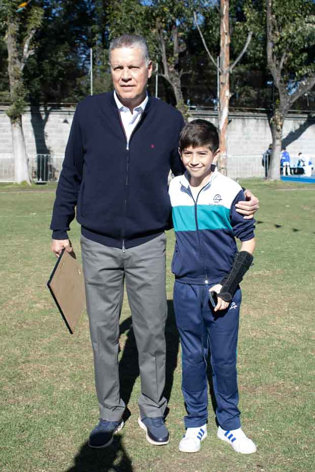 Ir a la Siguiente Foto