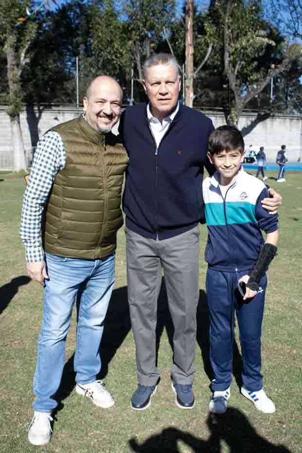 Ir a la Siguiente Foto