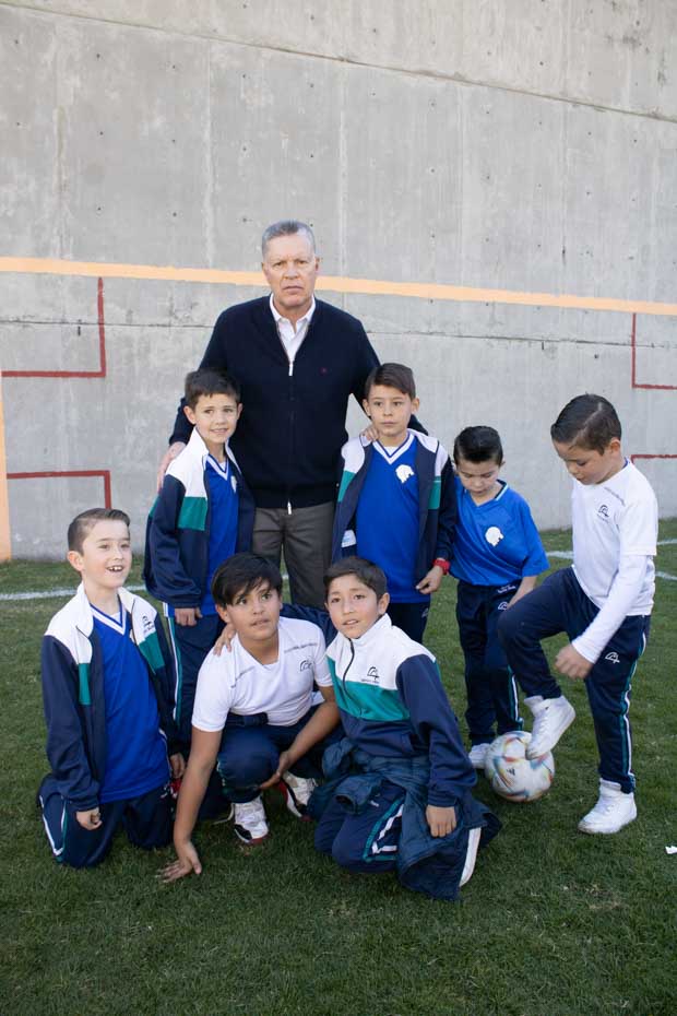 Ir a la Siguiente Foto