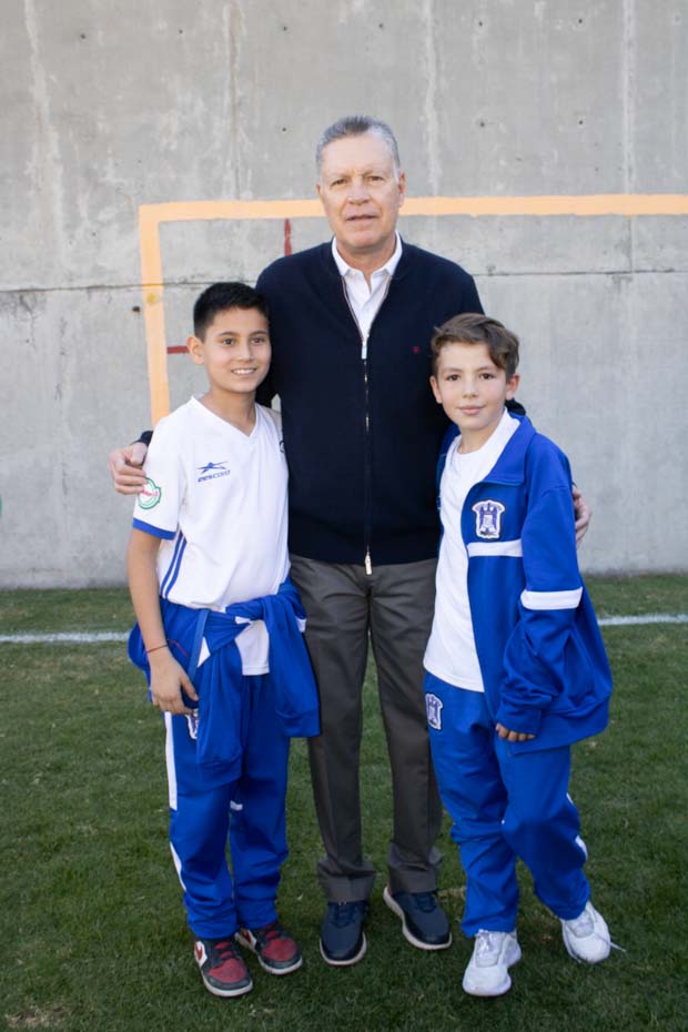 Ir a la Siguiente Foto