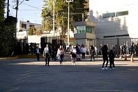 25012024intermiraflores2024269.jpg