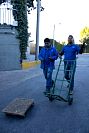 25012024intermiraflores2024270.jpg