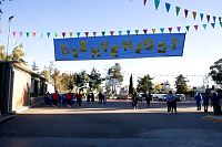 25012024intermiraflores2024271.jpg