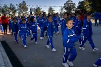 25012024intermiraflores2024275.jpg