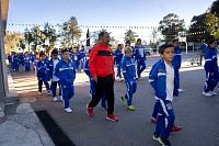 25012024intermiraflores2024276.jpg
